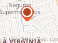 Espaço Rosana Lima