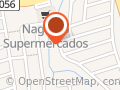 União dos Moradores da Vila Zeferina