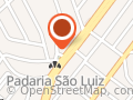 Marques Ginas Pereira Me