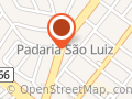 Afcesp - Associação dos servidores da Fundação Casa - SP