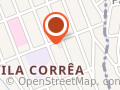 Paróquia Nossa Senhora de Fátima