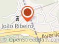 Esquininha da Divisa