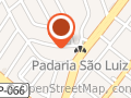 Iasd Itaquaquecetuba - Itaquaquecetuba