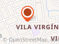Bar Pizzaria Joinha
