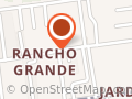 Marinho's Lanches