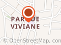 E.E. Parque Viviane