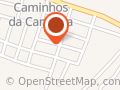 Social Modas São Roque
