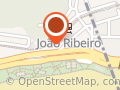 Edifício Japuí