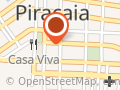 Magtra Importadora Ltda,