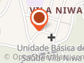 73 Esportes