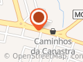 Canastra Adventure