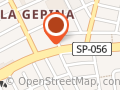 Gesso Itaqua