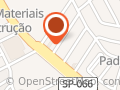 Auto Mecânica Nilmec