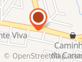 Pousada Caminho Da Serra