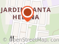 Paróquia Santa Helena