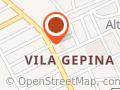 Comunidade São José Operário -Vila Gepina- Itaquaquecetuba