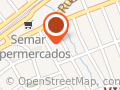 Instituto PróImplantes