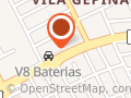Vistorias Intervisão Itaqua