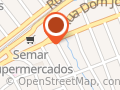 Embrare Empresa Brasileira de Refeições
