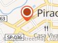 Pizzaria Porta maggiori