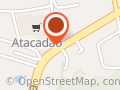 Bar e Restaurante Sao Judas Ltda