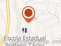 Pizzaria Du Sapore