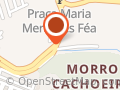 Ferro e Aço Jabuca