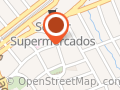 Quintal Curioso Educação Infantil e Hotelzinho