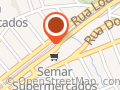 Perdidos Music Bar