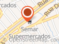 Semar Supermercado