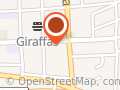 Drogaria Ultra Popular