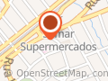 Impacto Fitness