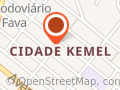 Ra Industria Metalurgica