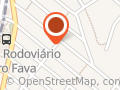 Igreja Evangélica Vencendo em Cristo - Poá