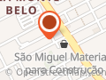 SDB Advocacia