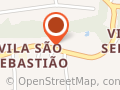 Chácara Cristalina