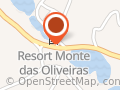 Resort Monte das Oliveiras