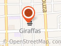 Giraffas (Posse)