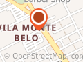Supermercado Shibata Ltda