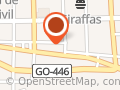 Paraná Autopeças