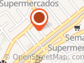 RL STORE