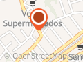 Padaria Guerra nas Estrelas