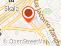 AMS Fraldas