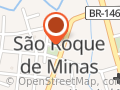 Prefeitura de São Roque de Minas