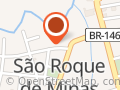 Pousada Sirius