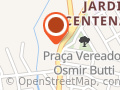 Açougue Nossa Senhora das Graças
