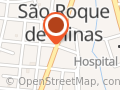 SJ TOPOGRAFIA