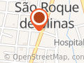 Associação Comercial e Empresarial de São Roque de Minas