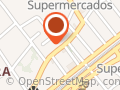 Status Network Informática