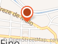 Auto Posto Ouro Fino Ltda